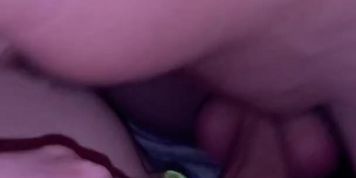Tiffany r screw