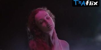 Ioana Anastasia Anton Sexy Scene  in Miss Christina