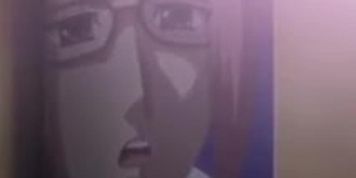 Soredemo Tsuma wo Aishiteru - 02 Eng sub