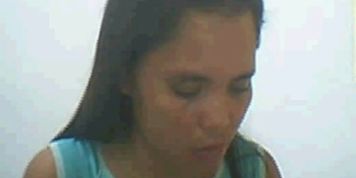 sexy pinay milf