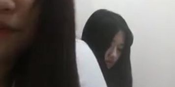 Korea