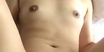 [New] - Thai Office Worker Bumbim Gets Fucked By Big Foreign Cock [Rare] - Tight Pussy - Horny Slut