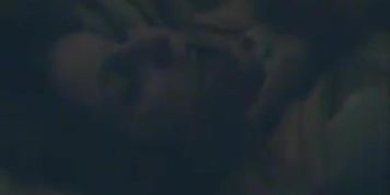 Amateur College Sex Party (AmateurCollege)