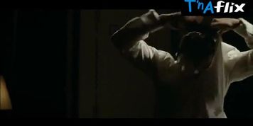 Anna Mouglalis Breasts,  Butt Scene  in Coco Chanel AND Igor Stravinsky (Farrah Vancock)