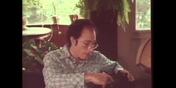Private Cock Memories (Usa 1978, Kay Parker, Abigail Clayton)