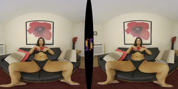 vr vid