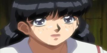 Isaku Respect 02
