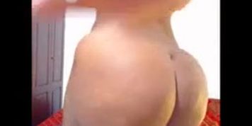 PRIVATE WITH THE QUEEN 1