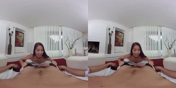 vr