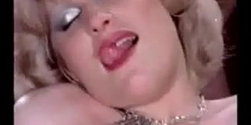 Danish anal invasion Compilation