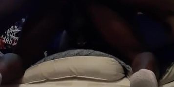 Some Good Eastside Booty I&rsquo;m Inlove With 