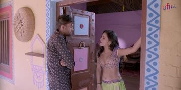 Yeh Gandi Baat 2021 1080p