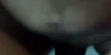 Sex Feelings Lady Enjoy Wth Boyfriend