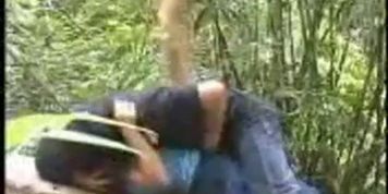 Hmong porn 04