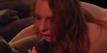 Cuckolding at home part 1 of 2