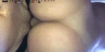 Sexo anal