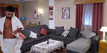 Casting Couch S01E02 2023 Hindi Wow