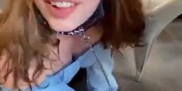 Is this why usa wants to ban TikTok