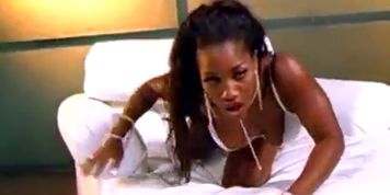 Lori Alexia Masturbation