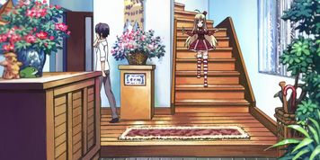Noucome02