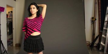 18omg Itzel