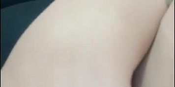 Veve sange - Gogo live
