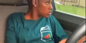 Solo ebony