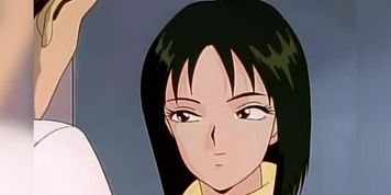 Rei Rei  Ep.1 - Hentai Porn