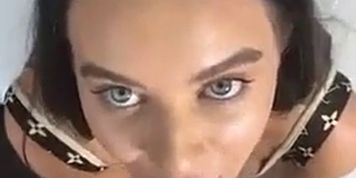 Lanq (Lana Rhoades)