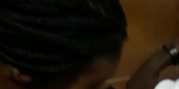 Quick sloppy top before I beat up the pussy