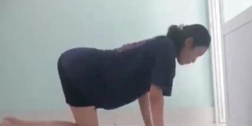 ?? Kim Ng&acirc;n