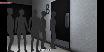 JQK Hentaitube Clip #35 - Hot 3D Hentai Animation with Asian MILF BBW Uncensored Cumshot