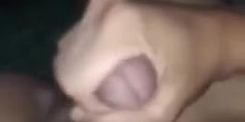Cummings 