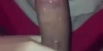 Sedap