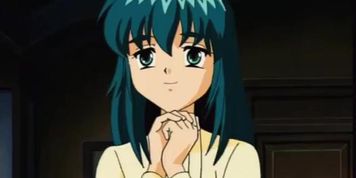 The Maiden Diaries 2 English Subbed