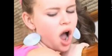 zzzz - video 1
