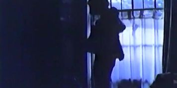Cristina Ferrare Breasts Scene  in Mary Mary, Bloody Mary