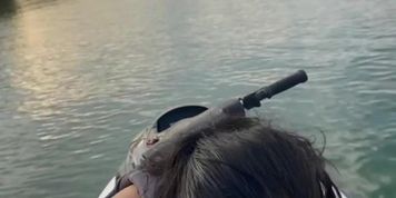 Jet Ski Handjob and Swallow (alexa flexy, arachu, blackzilla, brady bud, brandy renee, emma cruz, james kun, maria milf, rosalindxxx, sinatra monroe)