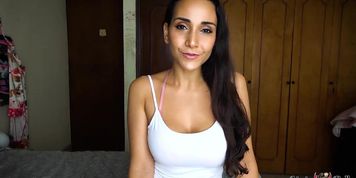 Slut wife wants you and your girl! TRAILER