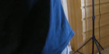 JacquieEtMichelTV Intense Gangbang For This Bitch Very Slut {720p}