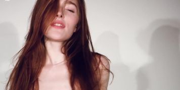 jia lissa casting