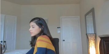 5KYL3RL0 - Cam Play 3 (BeautifulLatina BeautifulLatina)