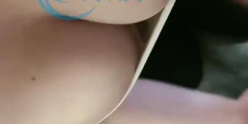 37??????????????? ????????
