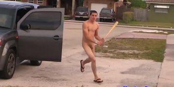 GAY PAWN SHOPS - Finger banged student hazed by gay fraternity