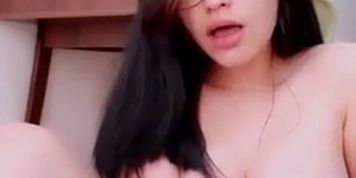 k4rlitta2