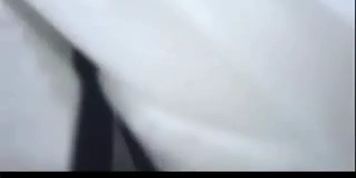 UpSkirt Voyeur 18