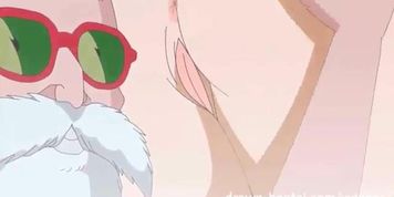 BloodWider - Dragon Ball Z Hentai - Bulma