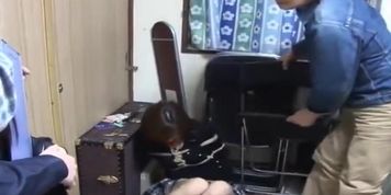 jav cop