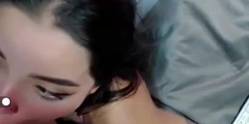 SWEETHOT_XXX  2