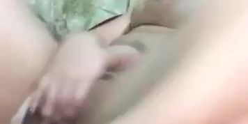 Cocomelon